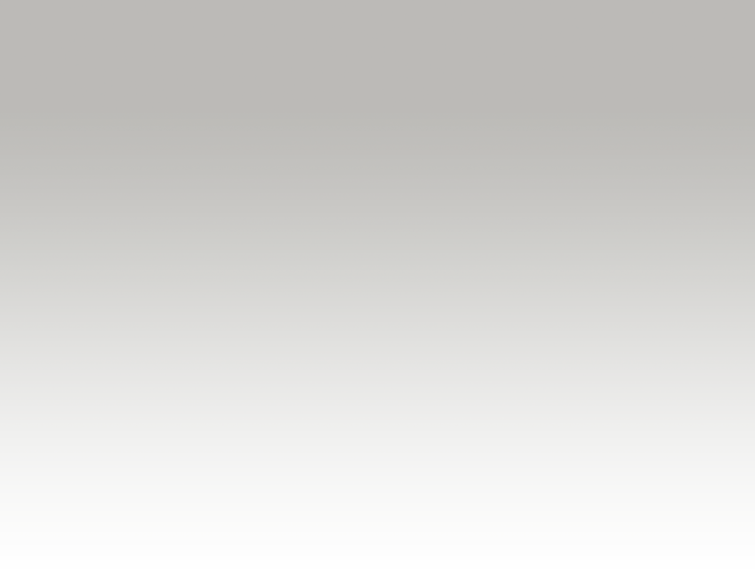 textbox